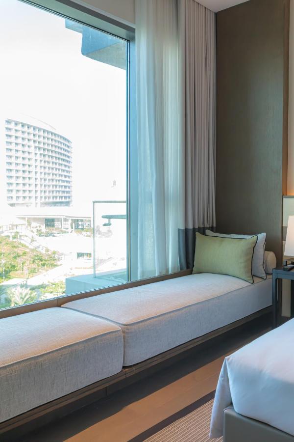 Hoiana Residences Hội An Buitenkant foto