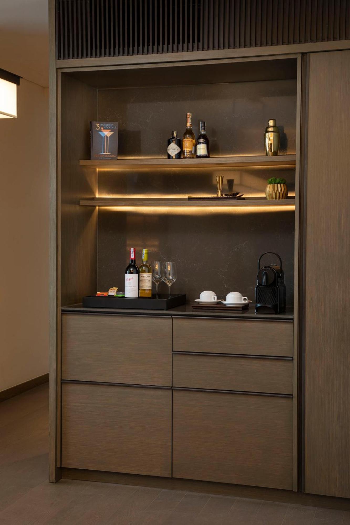 Hoiana Residences Hội An Buitenkant foto