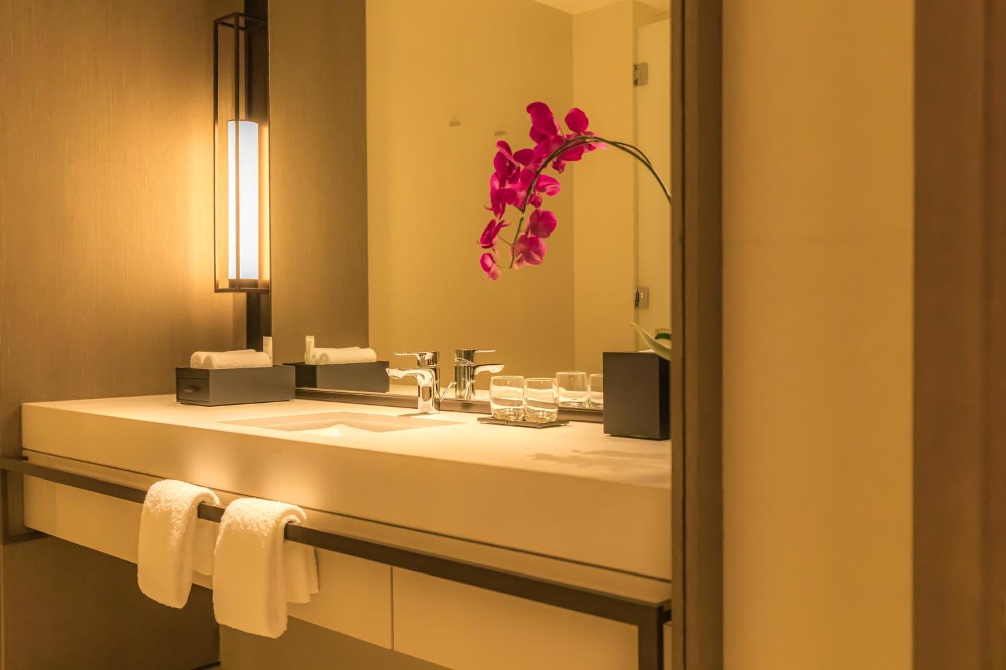 Hoiana Residences Hội An Buitenkant foto