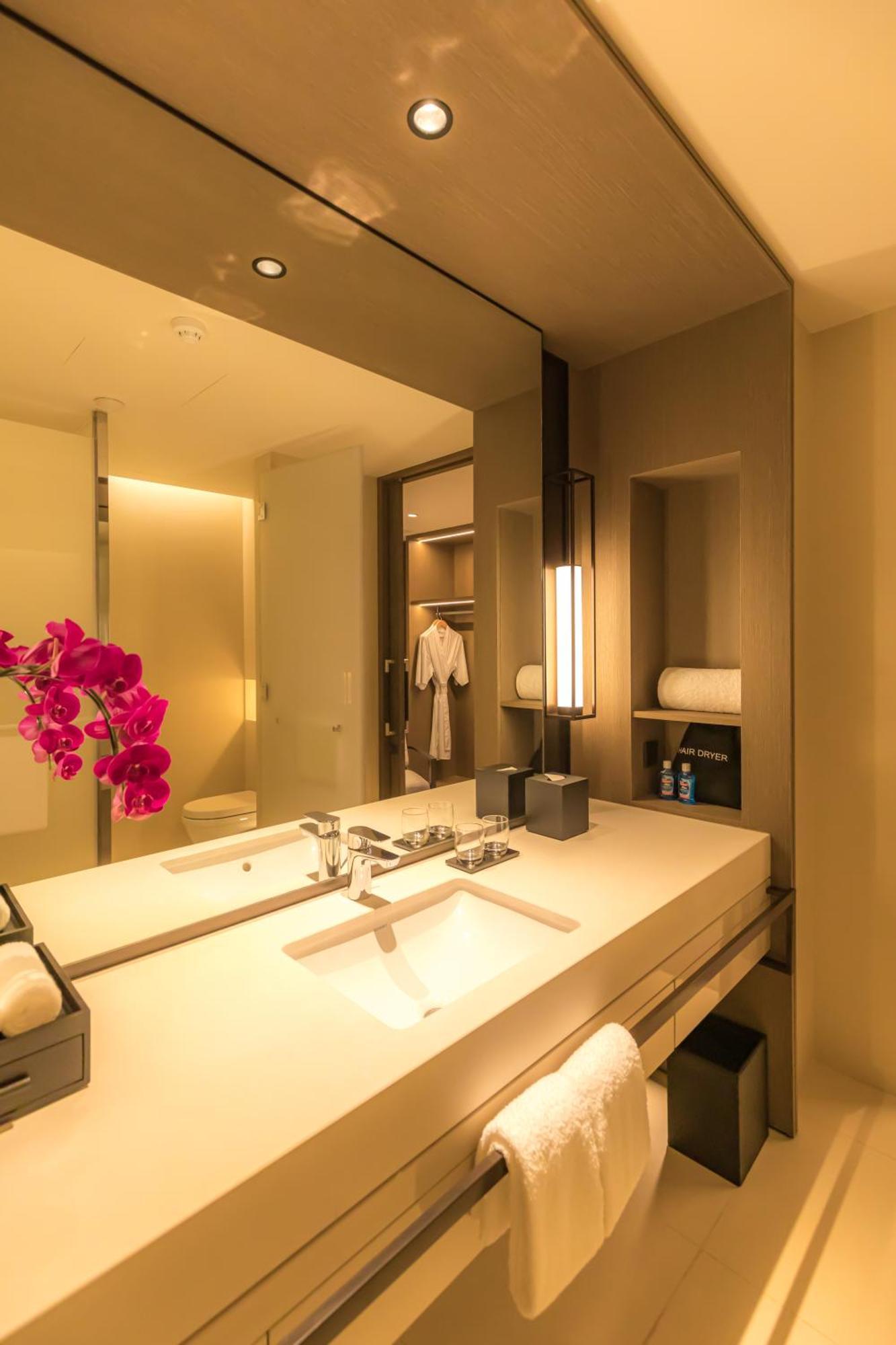 Hoiana Residences Hội An Buitenkant foto